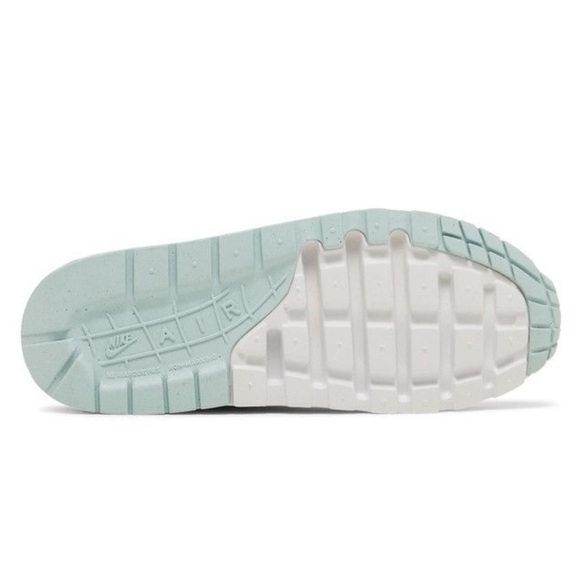 Nike air max 1 gs
 'ice cream'
Brand new - Picture 7 of 10